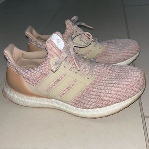 Adidas Women’s Ultraboost